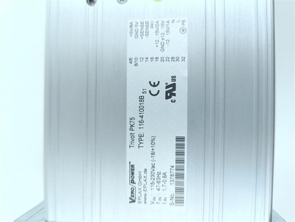vero-power-trivolt-pk75-116-410018b-top-zustand-78416-3.jpg