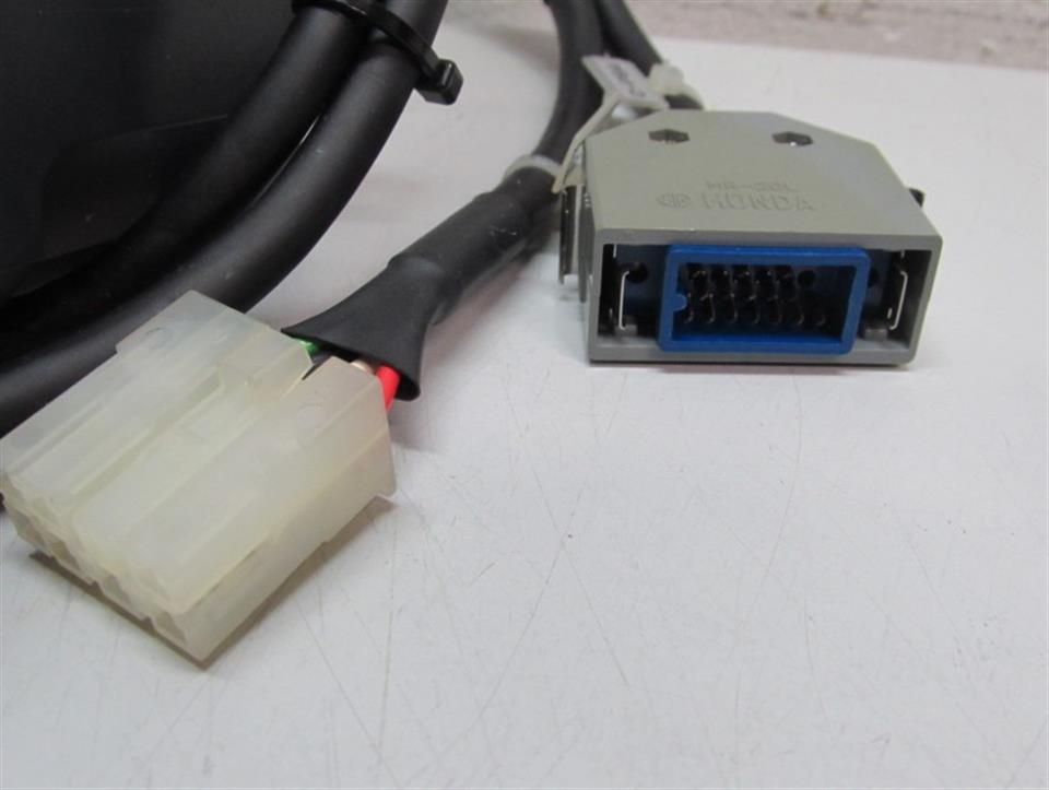 vexta-ac-servo-motor-exm2050-bl-50w-max-3000-unbenutzt-74330-3.jpg