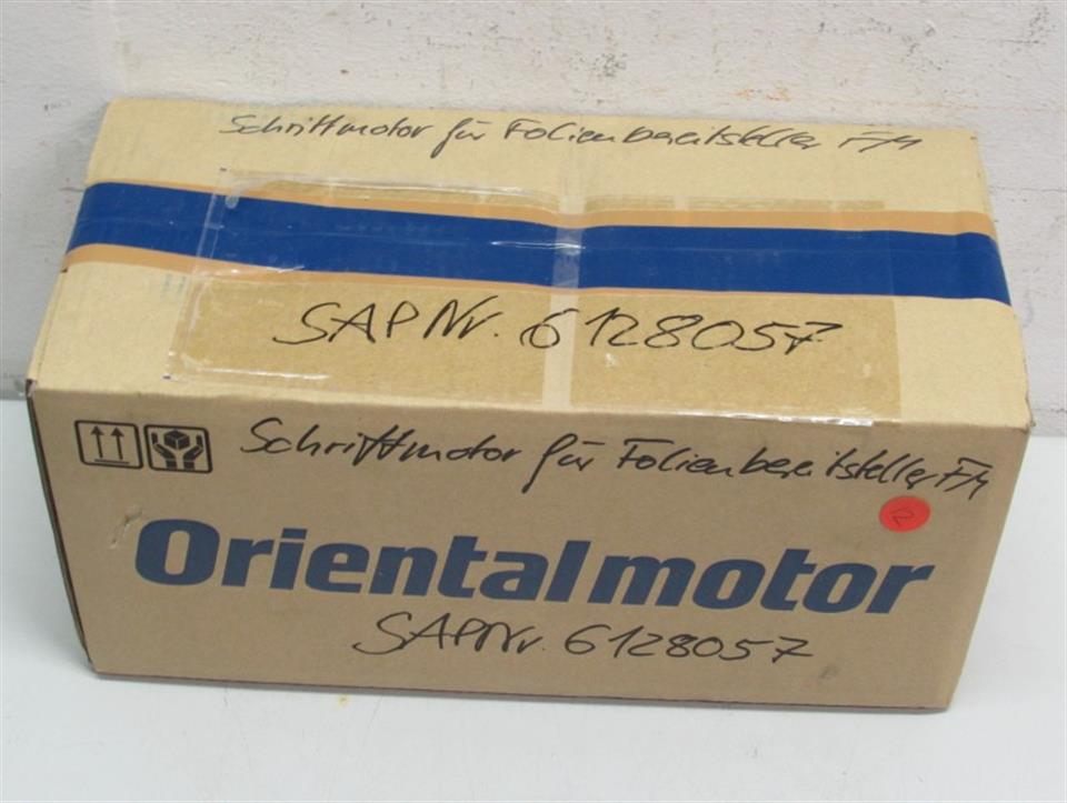 vexta-oriental-motor-asm98mc-t10-unbenutz-ovp-71673-1.jpg
