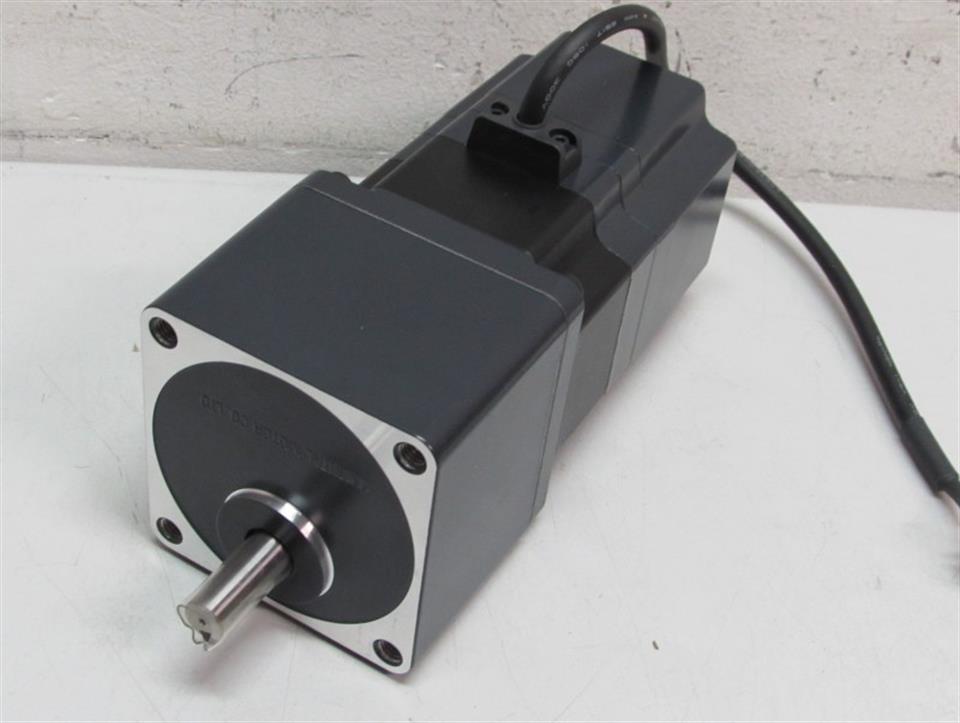 vexta-oriental-motor-asm98mc-t10-unbenutz-ovp-71673-2.jpg