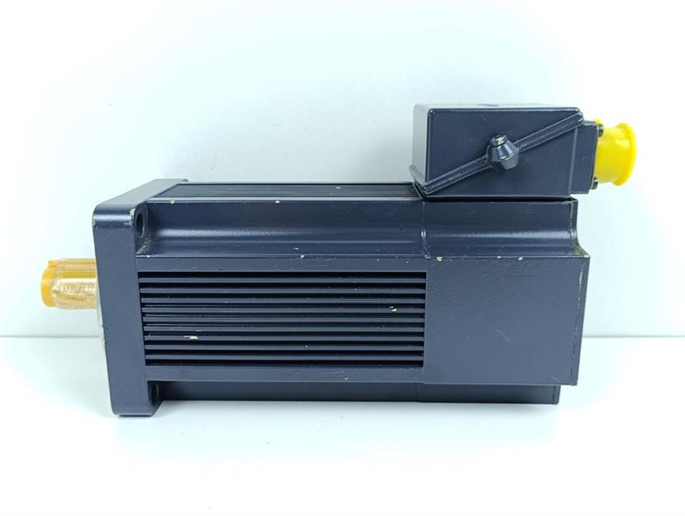 vickers-a1-0-40-0-30-16-02-e2-servomotor-a1-0-40-0-30-16-02-e2-180v-46a-unused-80852-2.jpg
