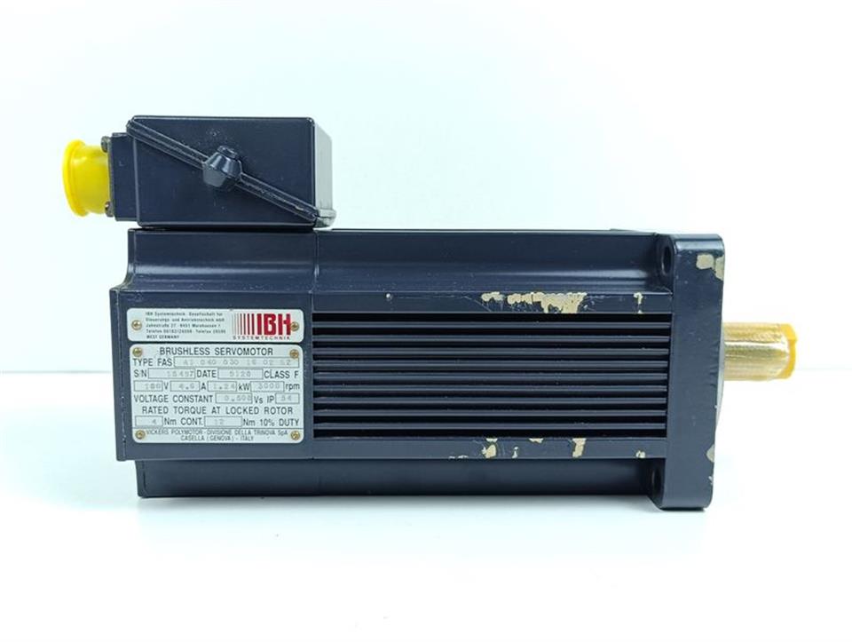 vickers-a1-0-40-0-30-16-02-e2-servomotor-a1-0-40-0-30-16-02-e2-180v-46a-unused-80852-3.jpg