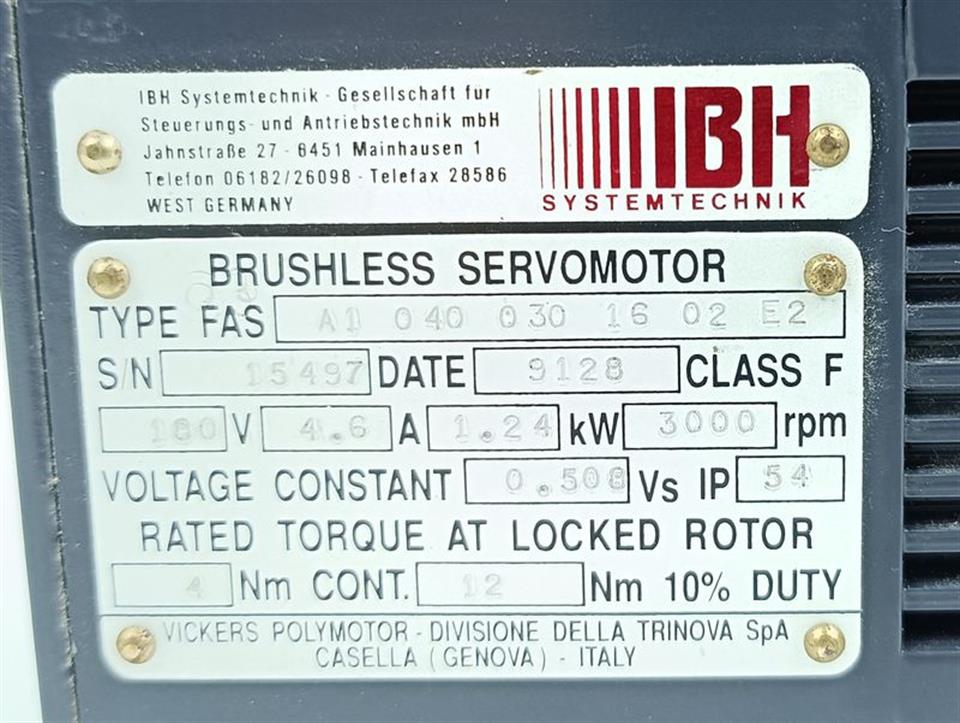 vickers-a1-0-40-0-30-16-02-e2-servomotor-a1-0-40-0-30-16-02-e2-180v-46a-unused-80852-5.jpg