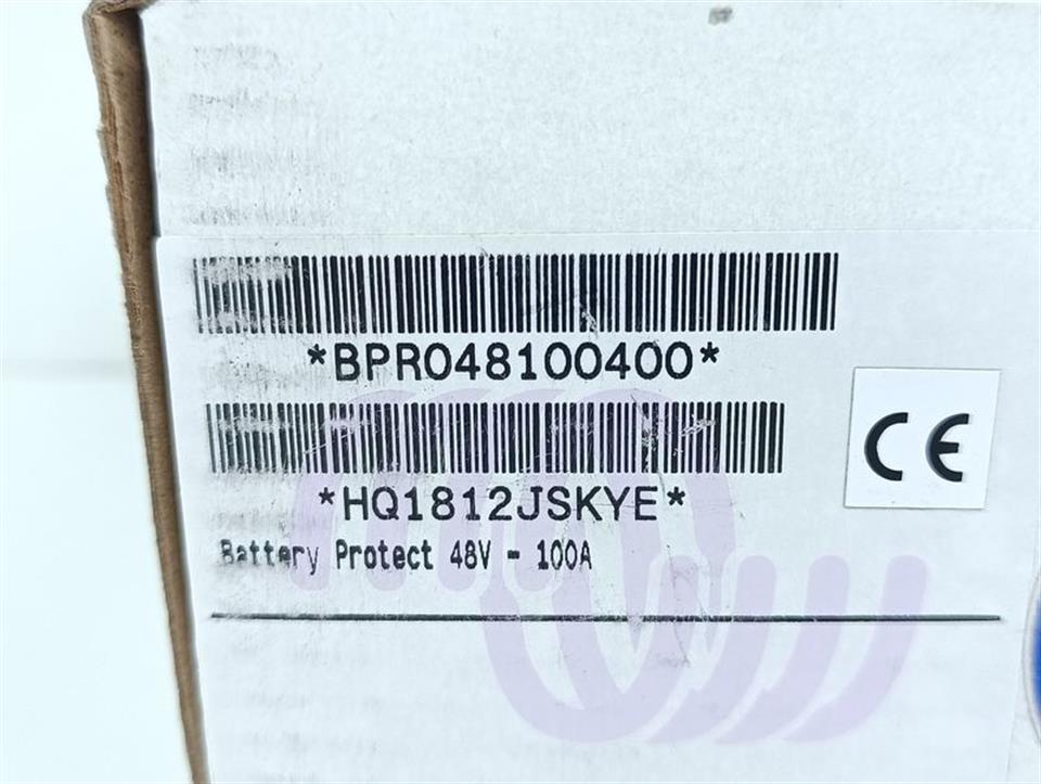 victron-energy-battery-protect-bp48-100-bpr048100400-unused-und-ovp-79680-6.jpg