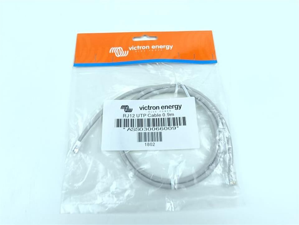 victron-energy-blue-power-rj12-utp-cable-09m-unused-und-ovp-79863-2.jpg