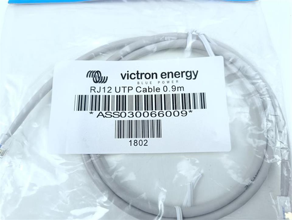 victron-energy-blue-power-rj12-utp-cable-09m-unused-und-ovp-79863-3.jpg