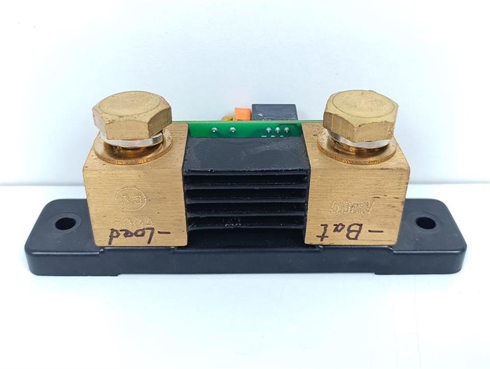victron-energy-shu50005010-500a50mv-neuwertig-79649-3.jpg