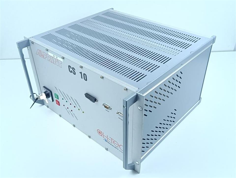 videojet-acquires-alltec-ap-cs-10-top-zustand-83058-1.jpg