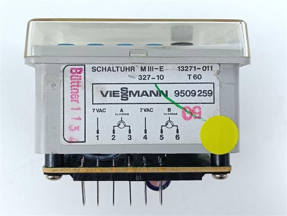 viessmann-9509-259-schaltuhr-m-iii-e-13271-011-top-zustand-84345-5.jpg