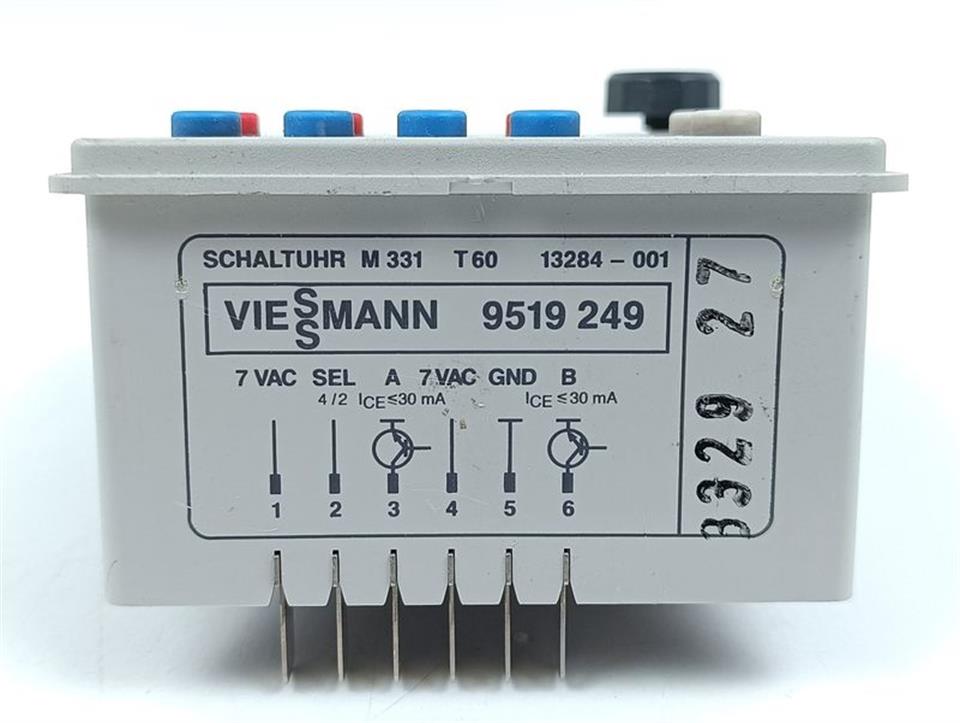 viessmann-9519-249-m-331-t-60-13284-001-top-zustand-84341-4.jpg