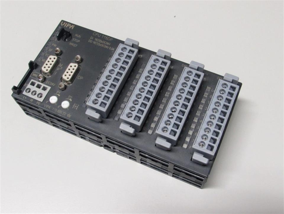 vipa-100v-115-6bl22-cpu-115dp-68449-1.jpg