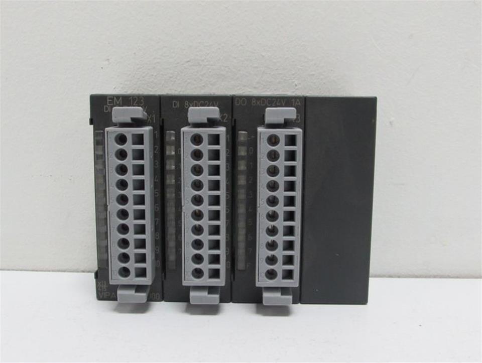 vipa-100v-123-4ej00-em-123-di8xdc24v-do8xdc24v-1a-top-zustand-68984-2.jpg