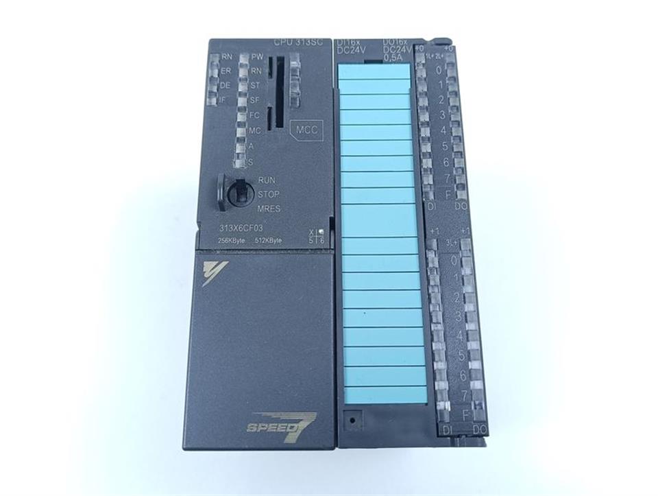 vipa-313-6cf03-cpu-313sc-e-stand-04-313x6cf03-tested-neuwertig-63417-2.jpg