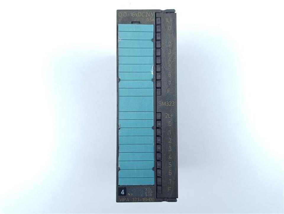 vipa-323-1bh00-sm323-dio-16xdc24v-05a-e-stand-03-top-zustand-83073-3.jpg