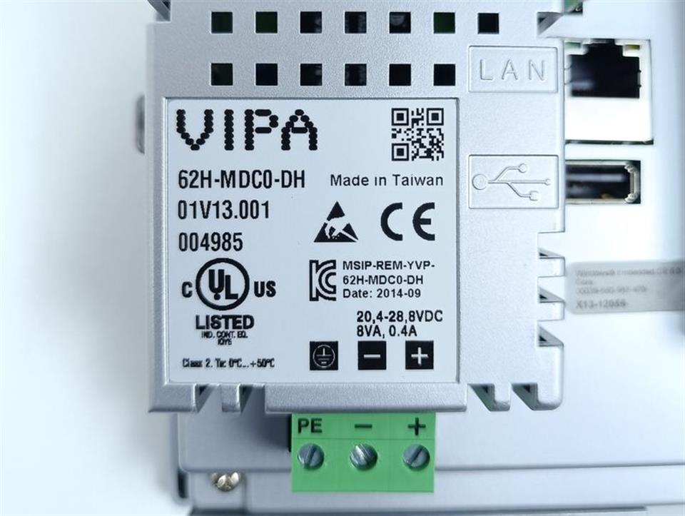 vipa-62h-mdc0-dh-panel-62hmdc0dh-operator-interface-tested-und-top-zustand-51888-4.jpg