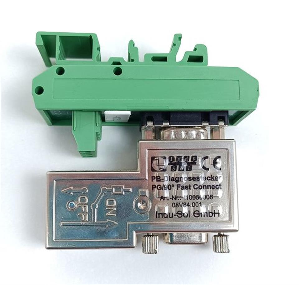 vipa-972-0dp10-profibusstecker-indu-sol-pbmb-110080000-adapter-top-zustand-62462-2.jpg