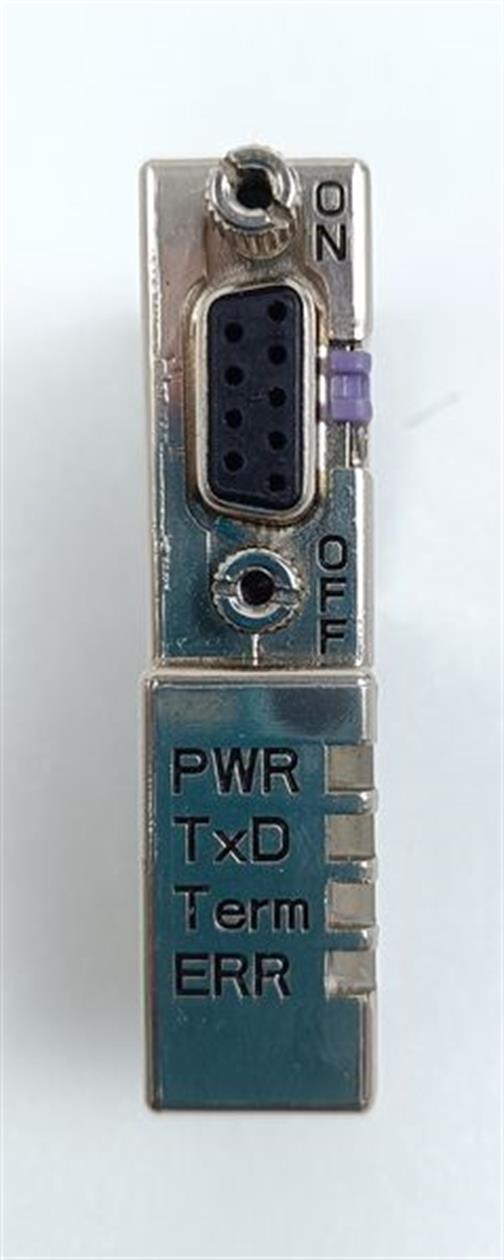 vipa-972-0dp10-profibusstecker-indu-sol-pbmb-110080000-adapter-top-zustand-62462-5.jpg