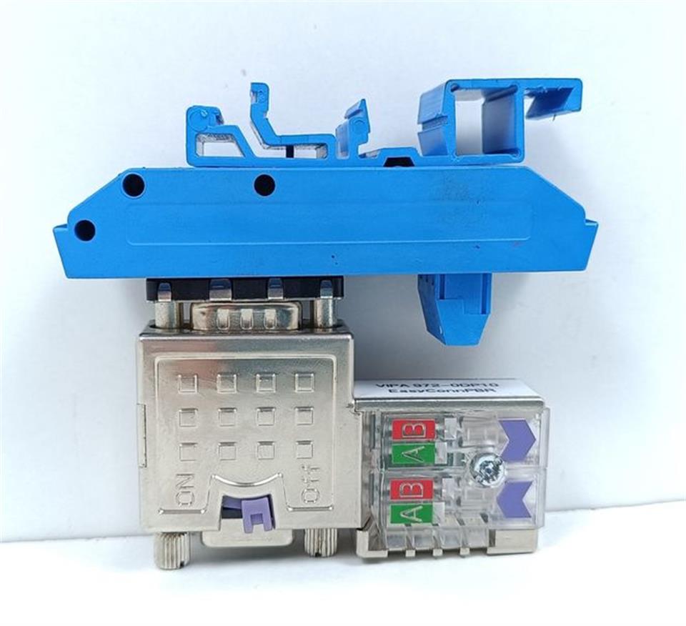 vipa-972-0dp10-profibusstecker-indu-sol-pbmb-110080012-adapter-top-zustand-62463-2.jpg