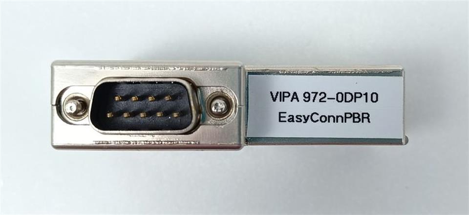 vipa-972-0dp10-profibusstecker-indu-sol-pbmb-110080012-adapter-top-zustand-62463-5.jpg