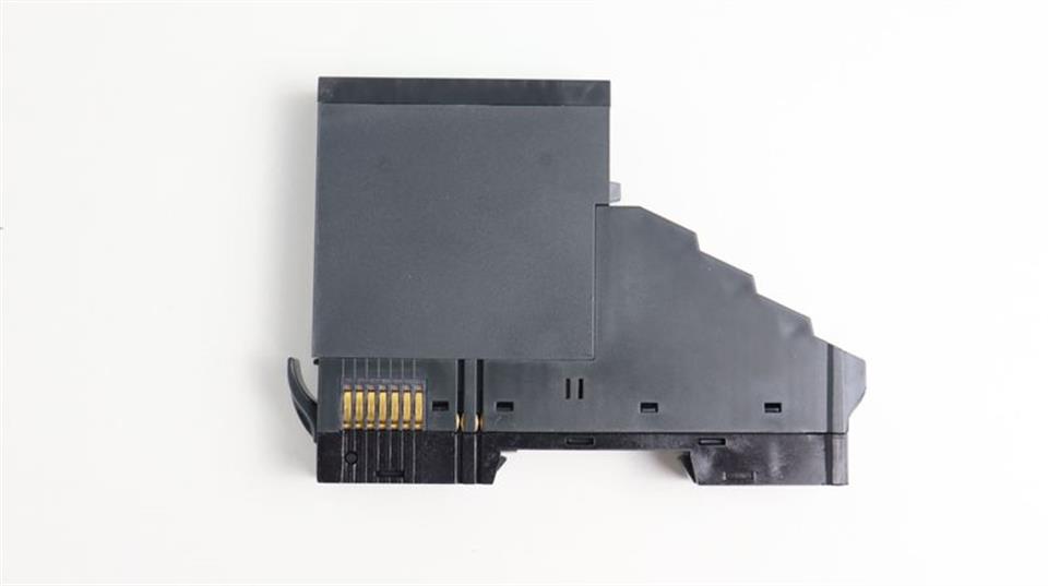 vipa-ai2x12bitu-sm-031-1bb30-cm-001-0aa0-neuwertig-77176-3.jpg