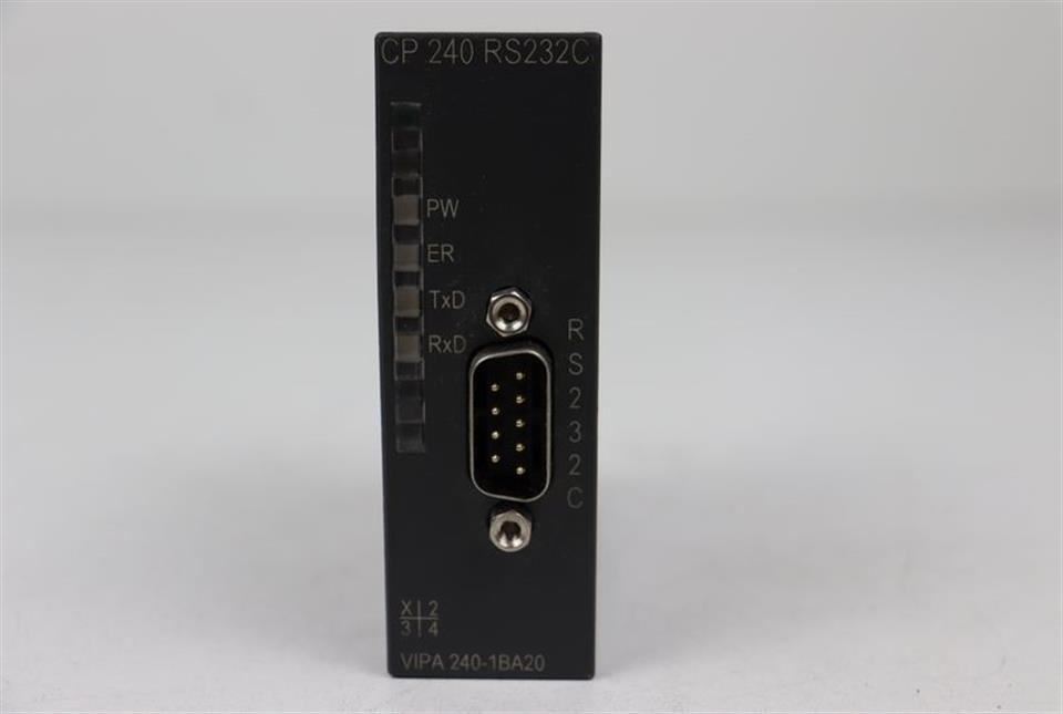 vipa-cp-240-rs232c-240-1ba20-version-1-top-zustand-69626-3.jpg
