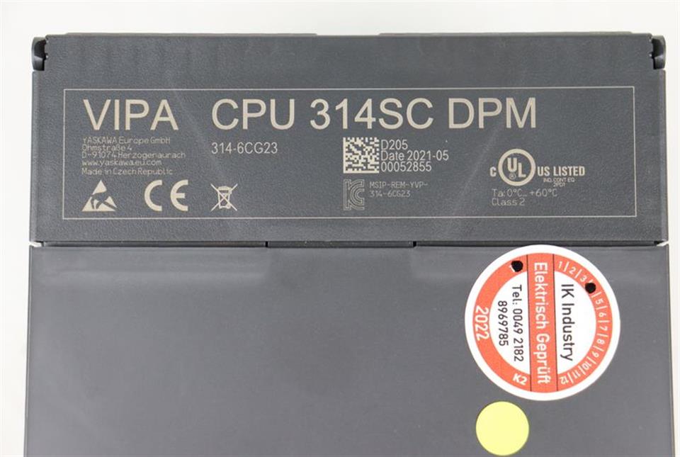 vipa-cpu-314sc-dpm-314-6cg23-e-stand-01-neuwertig-tested-56306-4.jpg