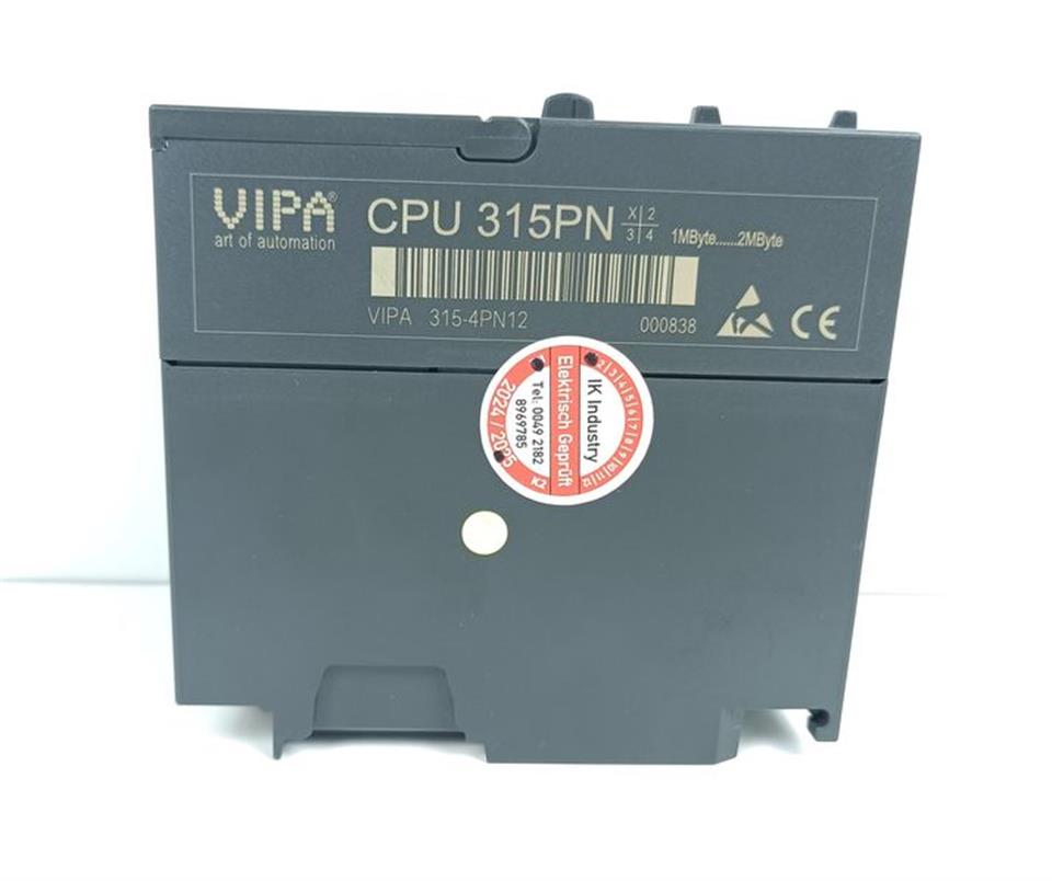 vipa-cpu315pn-315-4pn12-tested-und-top-zustand-80628-2.jpg