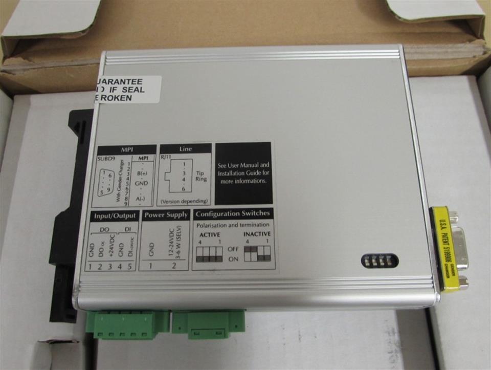 vipa-oi21264-00-03-tm-e-analog-900-1e640-neu-ovp-68504-2.jpg