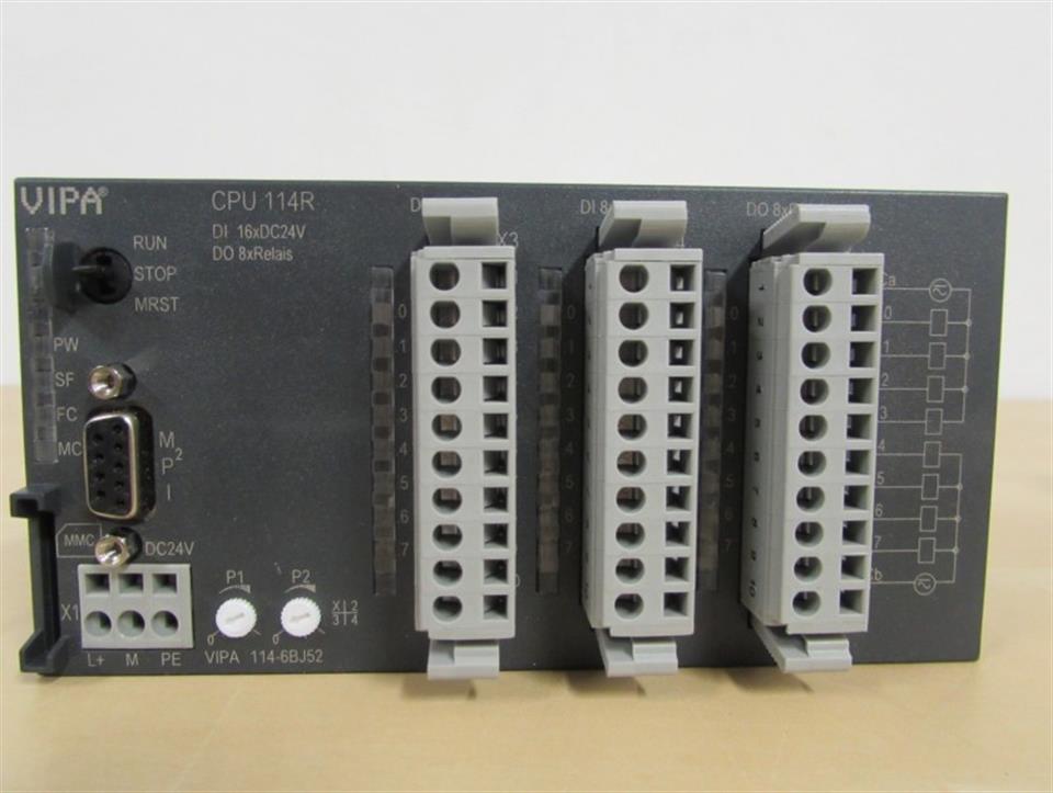 vipa-oi21264-00-03-tm-e-analog-900-1e640-neu-ovp-68504-4.jpg