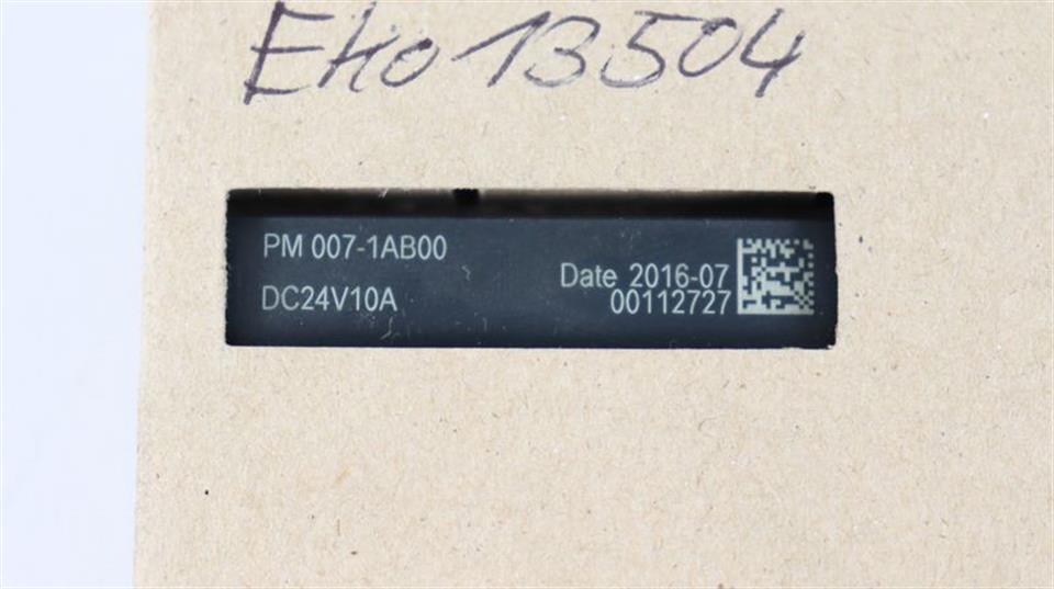 vipa-pm-007-1ab00-dc24v10a-dc24v10a-unused-und-ovp-und-sealed-57638-3.jpg