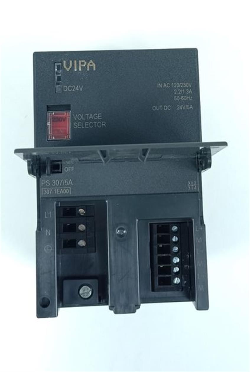 vipa-ps3075a-dc24v-tested-und-top-zustand-80629-3.jpg