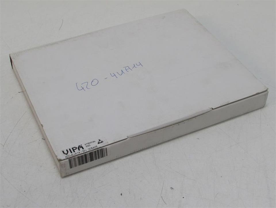 vipa-siemens-s5-420-4ua14-digital-input-module-e-stand-3-ovp-neuwertig-68800-1.jpg