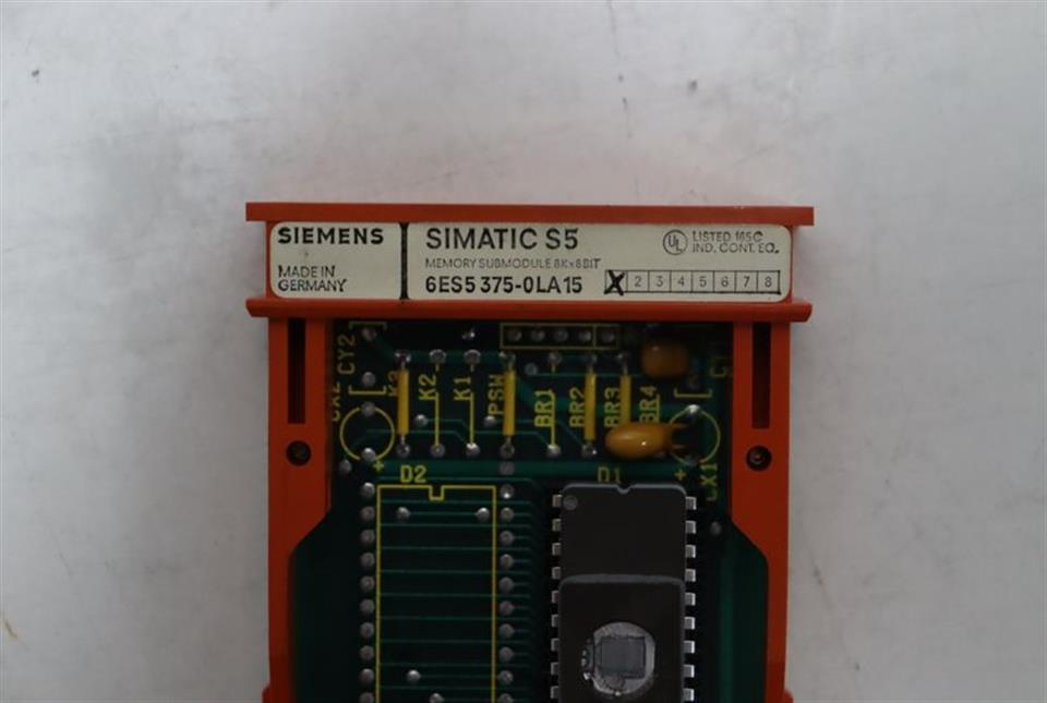 vipa-siemens-simatic-s5-375-0la15-6es5-375-0la15-e-stand-01-top-zustand-55126-5.jpg