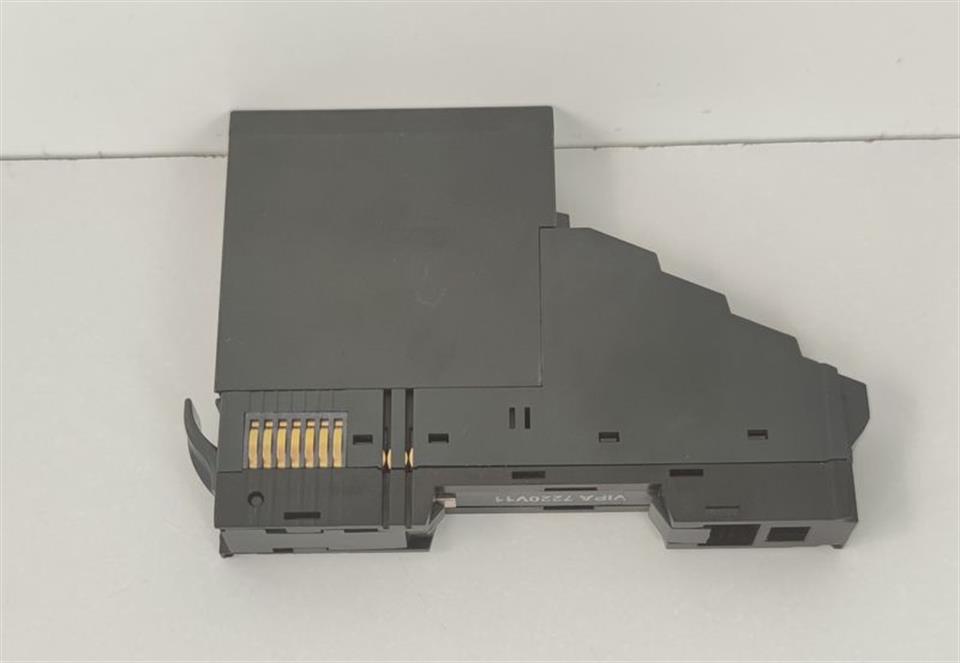 vipa-sm-022-1bd00-do4-x-dc24v-05a-neuwertig-61834-2.jpg