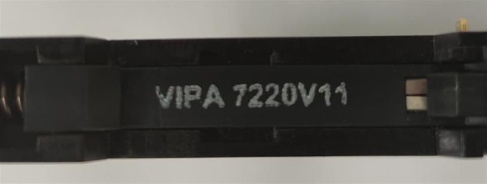 vipa-sm-022-1bd00-do4-x-dc24v-05a-neuwertig-61834-4.jpg
