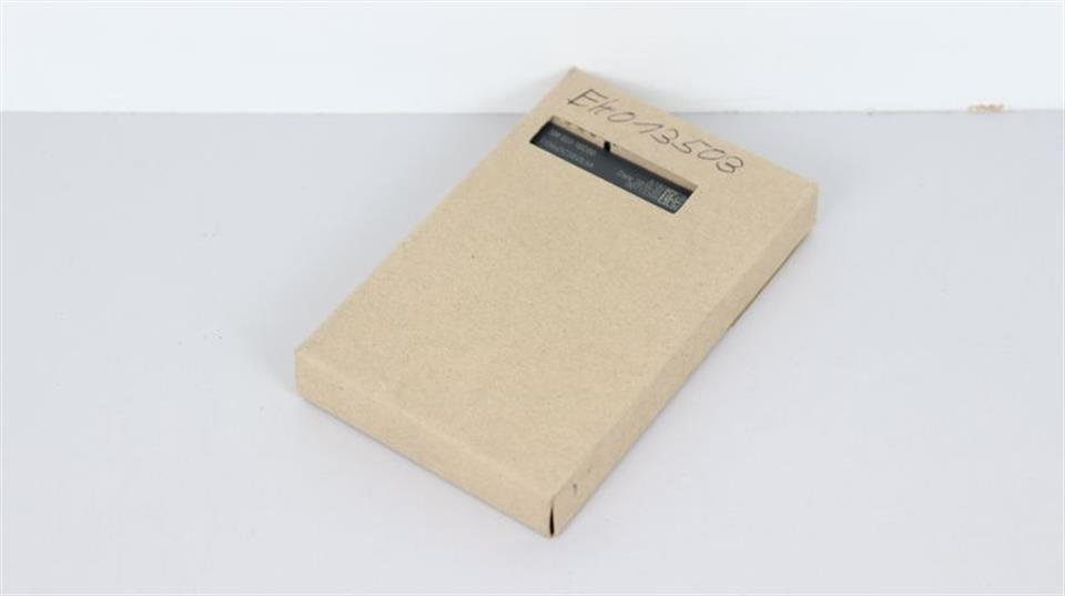 vipa-sm-022-1bd00-do4xdc24v05a-unused-und-ovp-69852-1.jpg