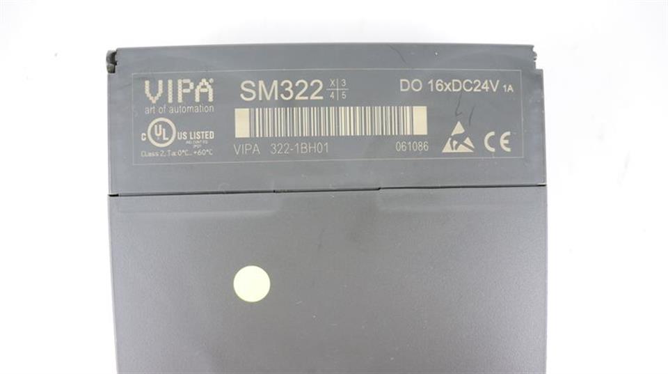 vipa-sm322-322-1bh01-3221bh01-do-16xdc24v-top-zustand-57826-3.jpg