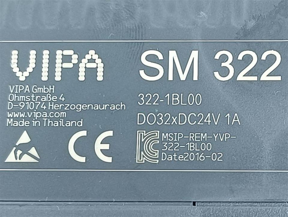 vipa-sm322-322-1bl00-do-32xdc24v-1a-e-st-3-neuwertig-84035-4.jpg
