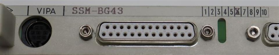 vipa-ssm-bg43-ssm-bg43004730-pd0900-e-stand-06-neuwertig-55050-2.jpg
