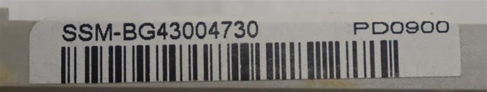 vipa-ssm-bg43-ssm-bg43004730-pd0900-e-stand-06-neuwertig-55050-3.jpg