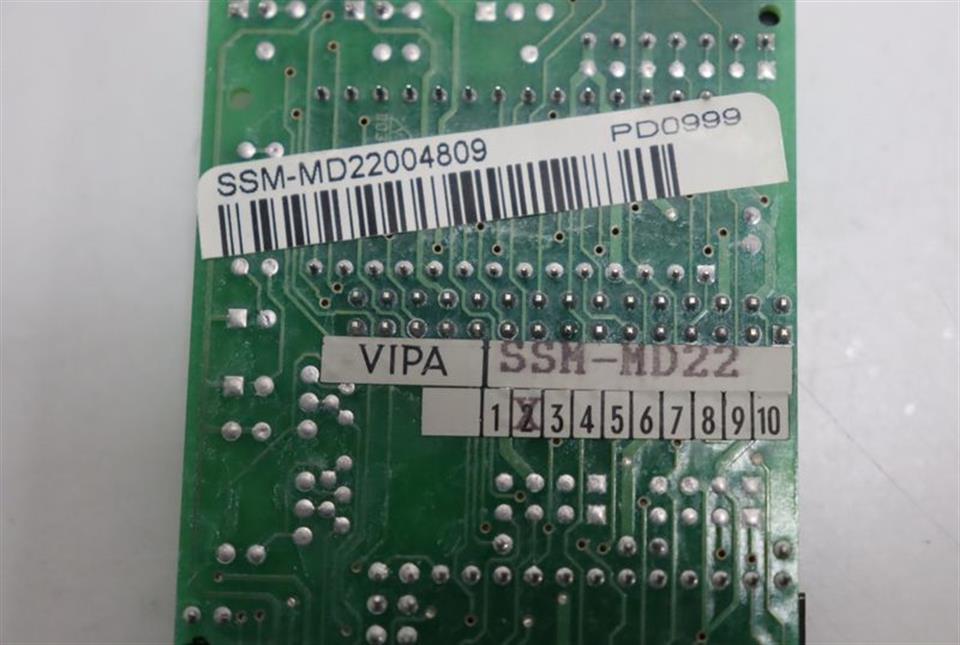 vipa-ssm-md22-ssm-md22004809-pd0999-e-stand-02-unuesed-und-ovp-55024-5.jpg