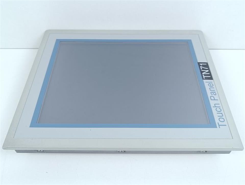 vipa-touch-panel-612-3b4i1-czb-01v10001-tested-top-zustand-84137-2.jpg