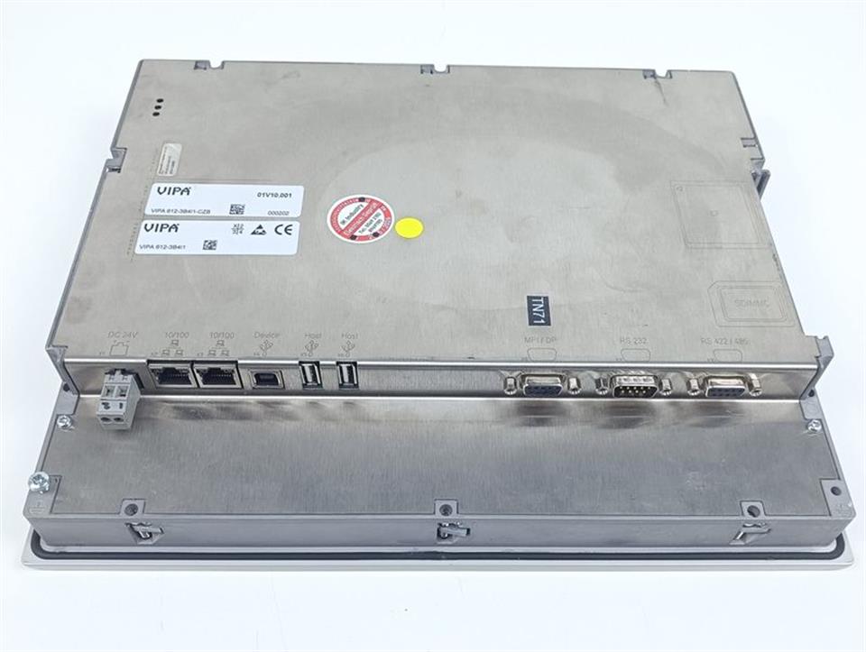 vipa-touch-panel-612-3b4i1-czb-01v10001-tested-top-zustand-84137-3.jpg