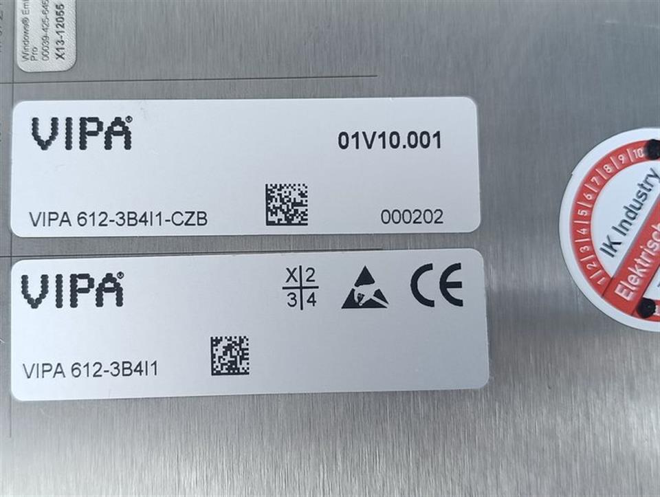 vipa-touch-panel-612-3b4i1-czb-01v10001-tested-top-zustand-84137-4.jpg