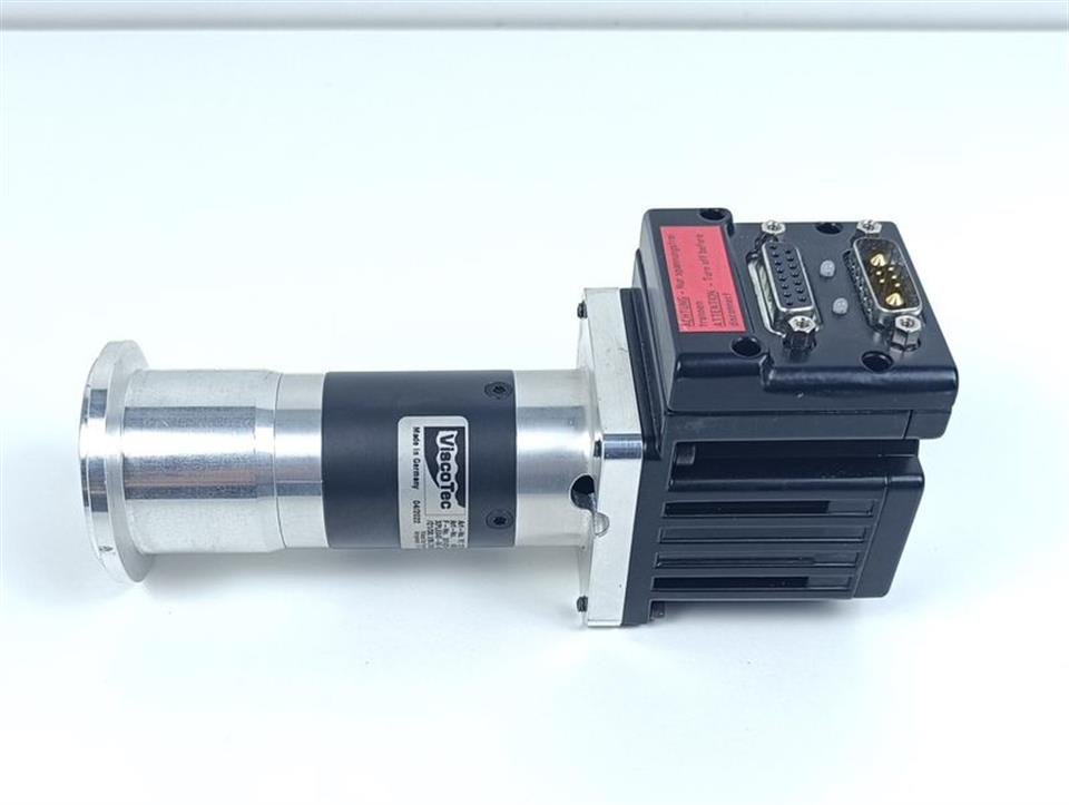 viscotec-c131129-art-no-vt-127134-art-no-40802-unused-83186-2.jpg