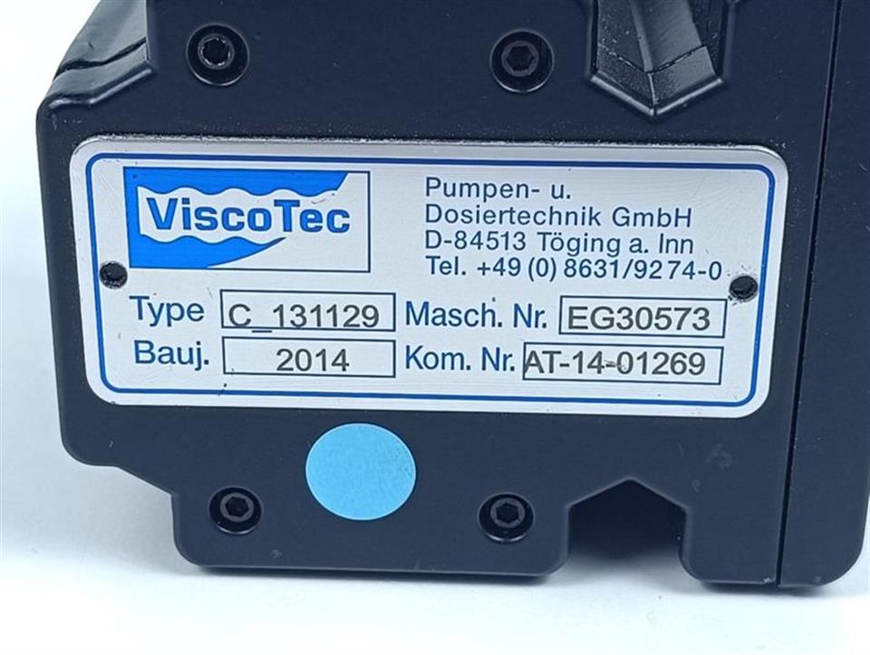 viscotec-c131129-art-no-vt-127134-art-no-40802-unused-83186-5.jpg