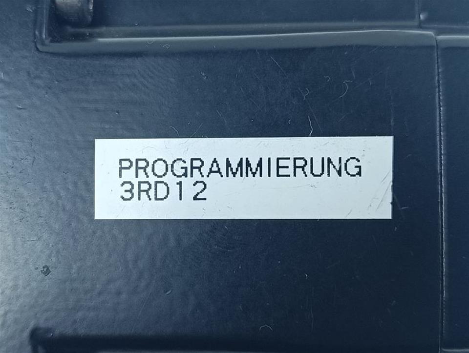 viscotec-c131129-art-no-vt-127134-art-no-40802-unused-83186-6.jpg
