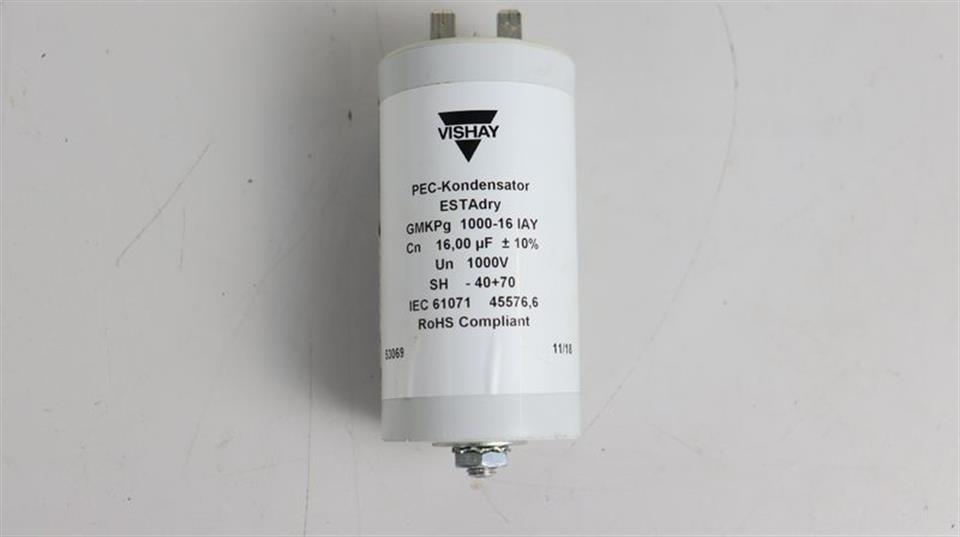 vishay-pec-kondensator-gmkpg-1000-16-top-zustand-60449-1.jpg