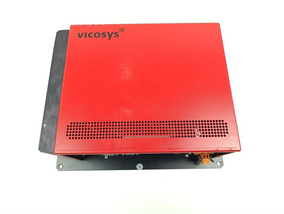 vision-und-control-gmbh-vicosys-2400-tested-top-zustand-63189-2.jpg
