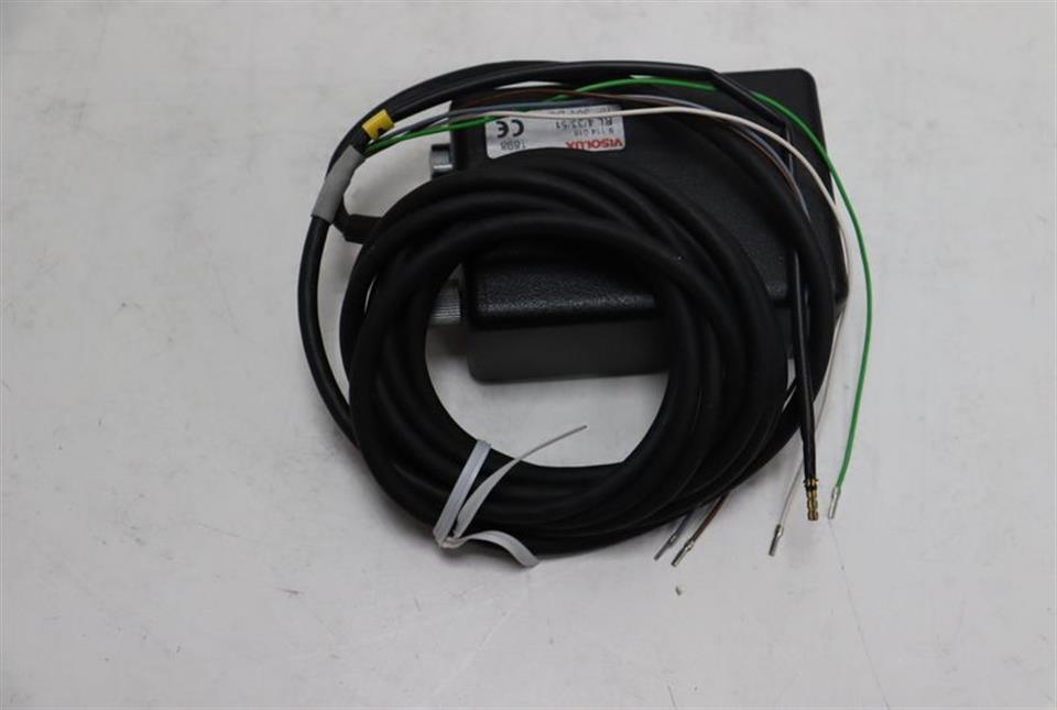 visolux-9114-018-rl-43351-30vdc-unused-und-ovp-54973-5.jpg